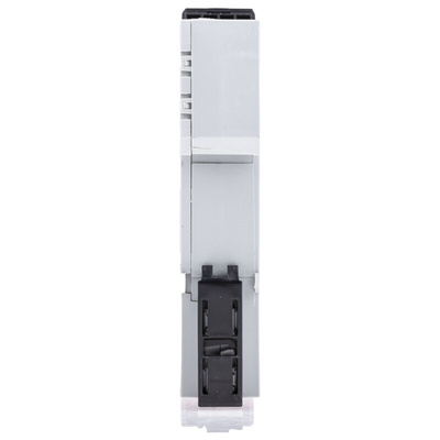 Rockwell Automation Dual-Channel Light Beam/Curtain, Safety Mat/Edge, Safety Switch/Interlock Safety Relay, 24V dc, 2
