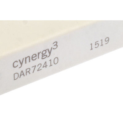 Sensata / Cynergy3 PCB Mount Reed Relay, 24V dc Coil, SPST, 1000V Max, 3 A Max, 780Ω