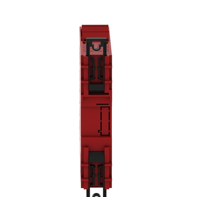 Schneider Electric Dual-Channel Emergency Stop Safety Relay, 48 → 230V ac/dc, 3 Safety Contacts