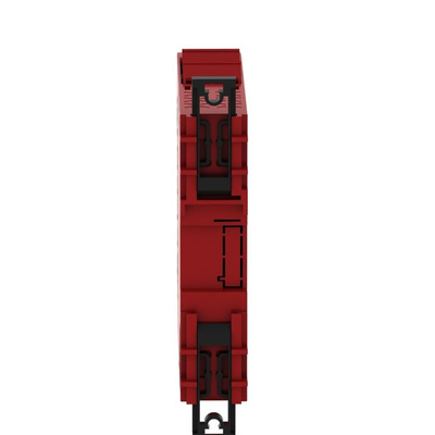 Schneider Electric Dual-Channel Emergency Stop Safety Relay, 24V, 2 Safety Contacts