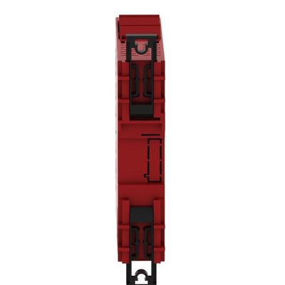 Schneider Electric Single-Channel Emergency Stop Safety Relay, 48 → 230V ac/dc, 5 Safety Contacts