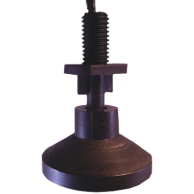 Cynergy3 Float Switch, NC, Float