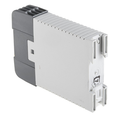 ABB Light Beam/Curtain, Safety Switch/Interlock Safety Relay, 24V dc, 2 Safety Contacts