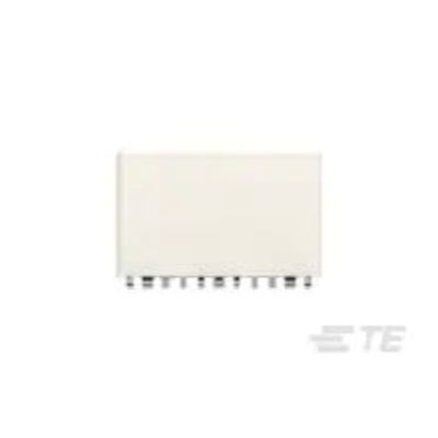 TE Connectivity PCB Mount Signal Relay, 5V ac Coil, SPDT