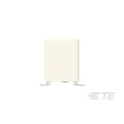 TE Connectivity PCB Mount Signal Relay, 5V ac Coil, SPDT