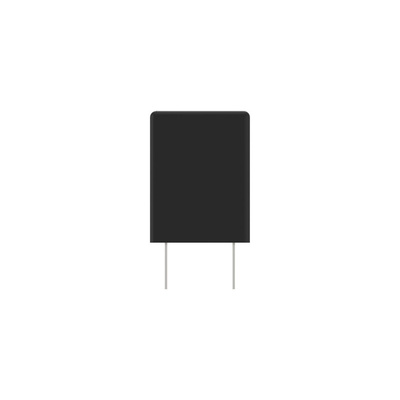 TE Connectivity PCB Mount Signal Relay, 5V dc Coil, 1A Switching Current, SPDT