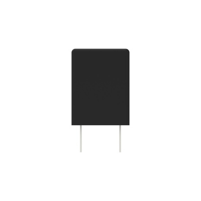 TE Connectivity PCB Mount Signal Relay, 12V dc Coil, 1A Switching Current, SPST