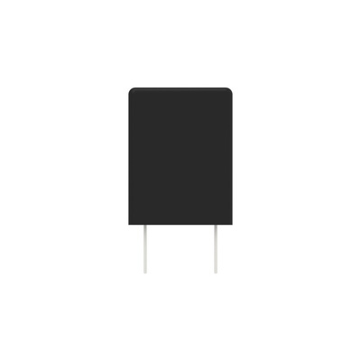 TE Connectivity PCB Mount Signal Relay, 12V dc Coil, 1A Switching Current, SPST