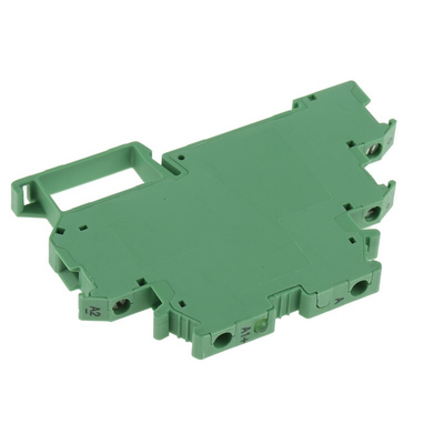 Phoenix Contact DEK-OE- 5DC/ 48DC/100 Series Solid State Interface Relay