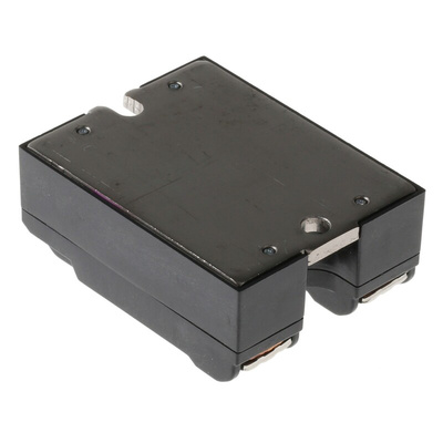 Sensata / Crydom Solid State Relay, 10 A rms Load, Surface Mount, 280 V rms Load, 32 V Control