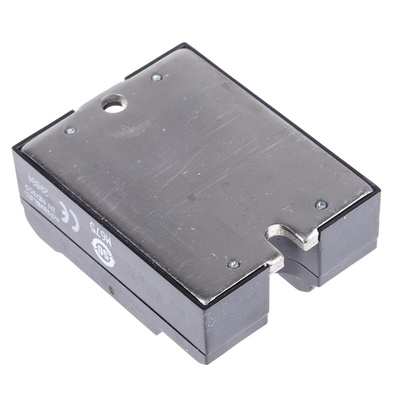 Sensata / Crydom HD Series Series Solid State Relay, 90 A Load, Panel Mount, 530 V Load, 32 V Control