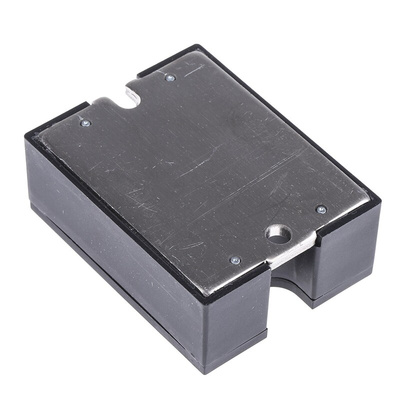 Sensata / Crydom MCPC Series Solid State Relay, 50 A Load, Panel Mount, 280 V rms Load, 32 V dc Control