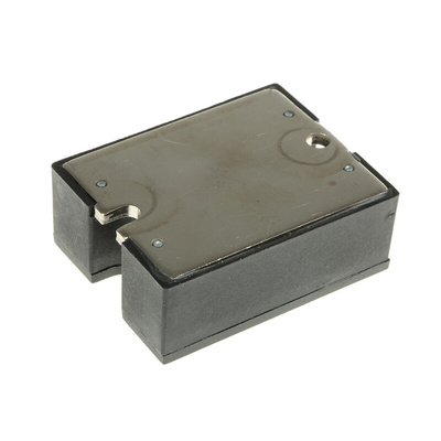 Sensata / Crydom MCPC Series Solid State Relay, 50 A Load, Panel Mount, 280 V rms Load, 32 V dc Control