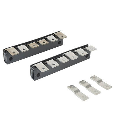 Allen Bradley Wiring Kit for use with 100-E116 → 100-E146 Wye Contactors