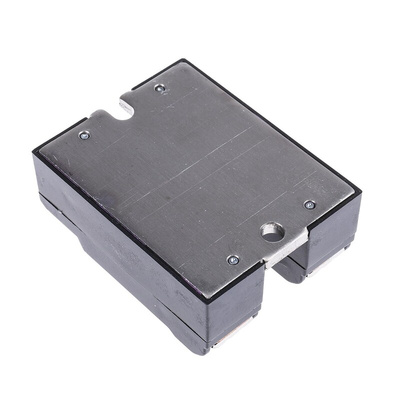 Sensata / Crydom Solid State Relay, 12 A Load, Surface Mount, 100 V Load, 32 V Control