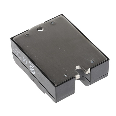 Sensata / Crydom 1-DC Series Solid State Relay, 40 A Load, Surface Mount, 100 V Load, 32 V Control