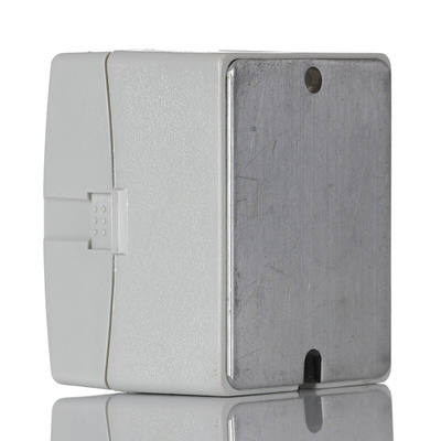 RS PRO Solid State Relay, 50 Amps Load, Panel Mount, Surface Mount, 480 V rms Load