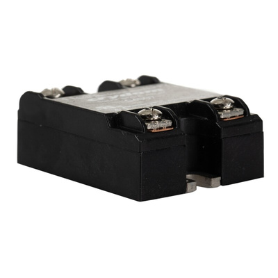 Sensata / Crydom 1-DCL Series Solid State Relay, 7 A Load, Surface Mount, 400 V Load, 32 V Control