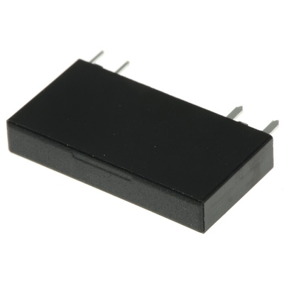 Phoenix Contact OPT-24DC/48DC/100 Series Solid State Relay