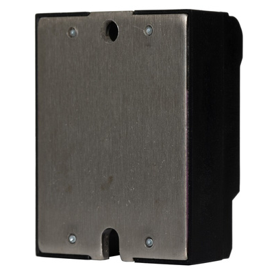 Sensata / Crydom 1 Series Solid State Relay, 10 A Load, Panel Mount, 280 V rms Load, 280 V Control