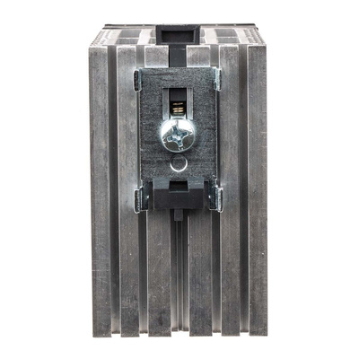 Gefran GTT-40 Series Solid State Relay, Panel Mount