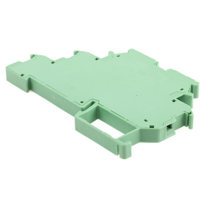 Phoenix Contact EIK1 Series Solid State Relay, 26 A Load, DIN Rail Mount