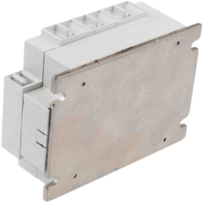 Sensata / Crydom 53TP Series Solid State Relay, 50 A rms Load, Panel Mount, 530 V ac Load, 32 V dc Control