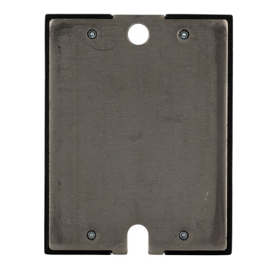 Sensata / Crydom H16WD Series Solid State Relay, 50 A Load, Panel Mount, 690 V ac Load, 32 V dc Control