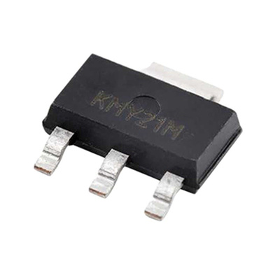 G-MRCO-003 TE Connectivity, Inclinometer Sensor 2-Axis Maximum of 10 V, 4-Pin E-Line