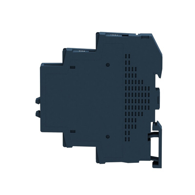 Schneider Electric Harmony Relay Series Solid State Relay, 6 A Load, DIN Rail Mount, 60 V dc Load, 32 V dc Control