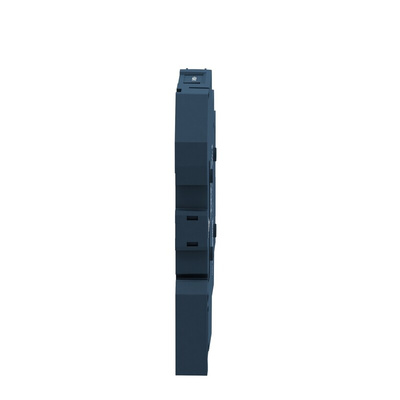 Schneider Electric Harmony Relay Series Solid State Relay, 6 A Load, DIN Rail Mount, 60 V dc Load, 32 V dc Control