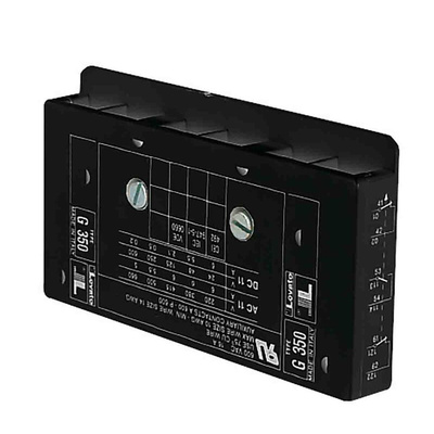 Lovato Contactor