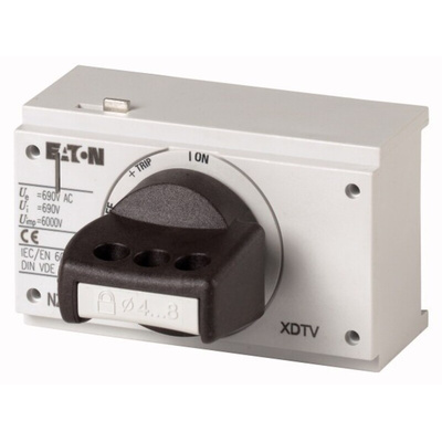 Eaton Contactor