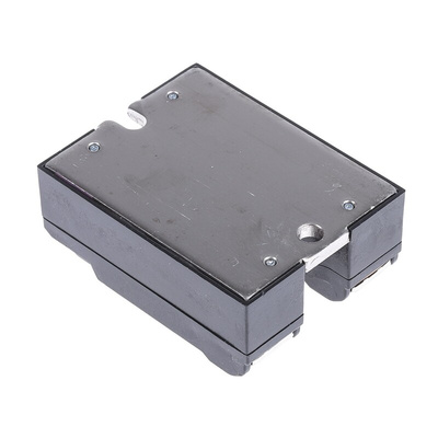Sensata / Crydom 1-DC Series Solid State Relay, 12 A Load, Surface Mount, 200 V Load, 32 V Control