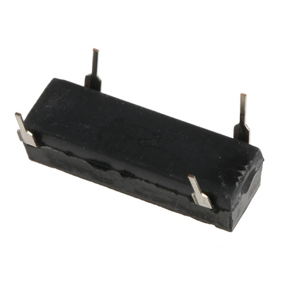 Sensata / Crydom Solid State Relay, 1.5 A rms Load, PCB Mount, 280 V rms Load