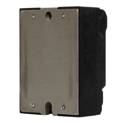 Sensata / Crydom SERIES 1 Series Solid State Relay, 125 A rms Load, Surface Mount, 280 V rms Load, 32 V Control