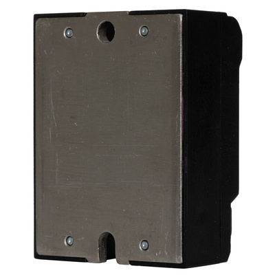 Sensata / Crydom HA Series Series Solid State Relay, 25 A Load, Panel Mount, 530 V ac Load, 280 V Control
