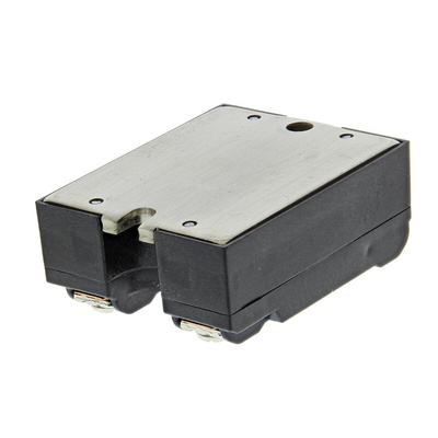 Sensata / Crydom HA AND HD SERIES Series Solid State Relay, 125 A Load, Panel Mount, 660 V ac Load, 32 V Control