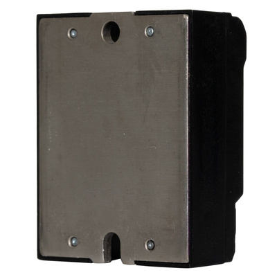 Sensata / Crydom HA Series Series Solid State Relay, 50 A Load, Panel Mount, 660 V ac Load, 280 V Control