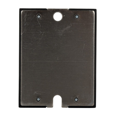 Sensata / Crydom 1-DC Series Solid State Relay, 7 A Load, Surface Mount, 500 V Load, 32 V Control