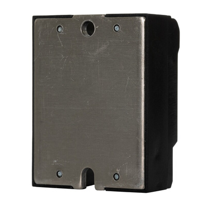 Sensata / Crydom 1-DC Series Solid State Relay, 7 A Load, Surface Mount, 500 V Load, 32 V Control