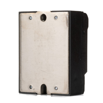 Sensata / Crydom 1-DCL Series Solid State Relay, 12 A Load, Surface Mount, 400 V Load, 32 V Control
