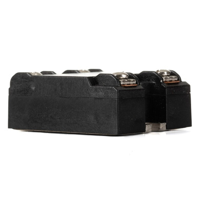 Sensata / Crydom 1-DCL Series Solid State Relay, 12 A Load, Surface Mount, 400 V Load, 32 V Control