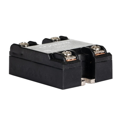 Sensata / Crydom 1-DC Series Series Solid State Relay, 7 A Load, Surface Mount, 200 V Load, 32 V Control