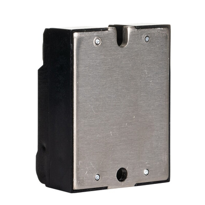 Sensata / Crydom 1-DC Series Series Solid State Relay, 7 A Load, Surface Mount, 200 V Load, 32 V Control