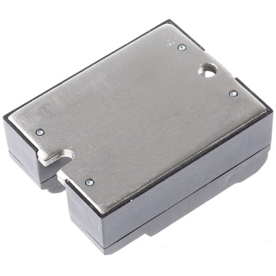 Sensata / Crydom H12 Series Solid State Relay, 25 A Load, Panel Mount, 660 V ac Load, 32 V Control