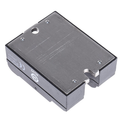 Sensata / Crydom 1-DC Series Solid State Relay, 80 A Load, Surface Mount, 100 V Load, 32 V Control