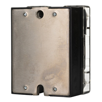 Sensata / Crydom CL Series Solid State Relay, 10 A rms Load, Panel Mount, 280 V rms Load, 32 V dc Control