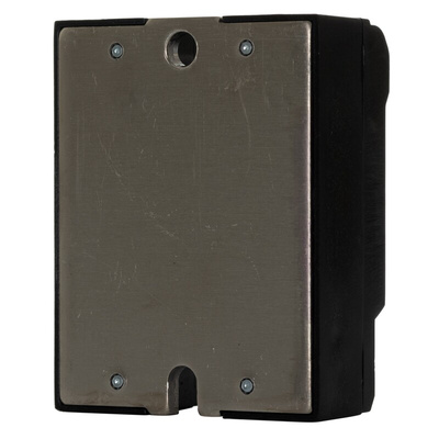 Sensata / Crydom Series 1 240 VAC Series Solid State Relay, 50 A Load, Panel Mount, 280 V rms Load, 280 V ac Control