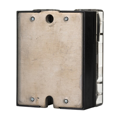 Sensata / Crydom Power Plus DC Series Solid State Relay, 40 A Load, Surface Mount, 72 V dc Load, 32 V dc Control